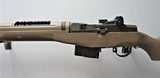 SPRINGFIELD ARMORY M1A SCOUT SQUAD - 6 of 7