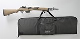 SPRINGFIELD ARMORY M1A SCOUT SQUAD - 1 of 7