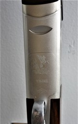 YILDIZ SILAH SANAYI TS 870 - 7 of 7