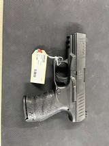 WALTHER ARMS PPQ - 3 of 4