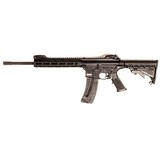 SMITH & WESSON M&P15-22 - 3 of 4