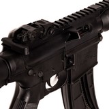 SMITH & WESSON M&P15-22 - 4 of 4