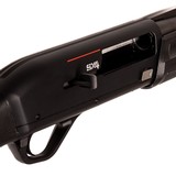 WINCHESTER WNCHESTER SX4 - 5 of 5