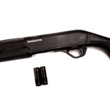 WINCHESTER WNCHESTER SX4 - 4 of 5