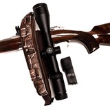 BROWNING X-BOLT WHITE GOLD MEDALLION - 4 of 5