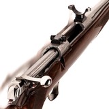 BROWNING X-BOLT WHITE GOLD MEDALLION - 5 of 5