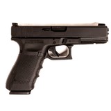 GLOCK G21 GEN4 - 3 of 4