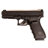 GLOCK G21 GEN4 - 2 of 4