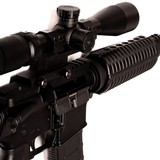 DPMS A-15 - 5 of 6