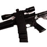 DPMS A-15 - 4 of 6