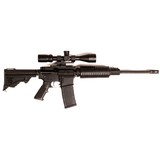 DPMS A-15 - 3 of 6
