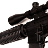 DPMS A-15 - 6 of 6