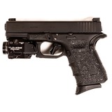 GLOCK 19 - 2 of 4