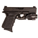 GLOCK 19 - 3 of 4