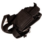 WALTHER Q5 MATCH - 5 of 5