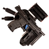 WALTHER Q5 MATCH - 4 of 5