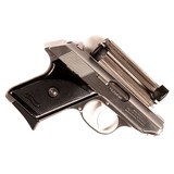 WALTHER TPH - 4 of 4