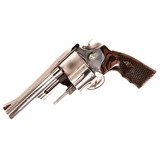 SMITH & WESSON MODEL 629-6 - 4 of 5