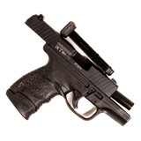 WALTHER PPS M2 9MM LUGER (9X19 PARA) - 4 of 4