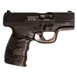 WALTHER PPS M2 9MM LUGER (9X19 PARA) - 3 of 4