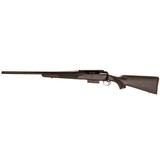 SAVAGE ARMS 220 - 2 of 5