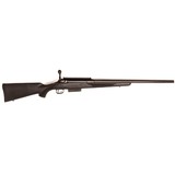 SAVAGE ARMS 220 - 3 of 5