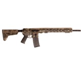 RUGER AR-556 5.56X45MM NATO - 3 of 4