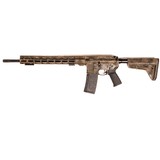 RUGER AR-556 5.56X45MM NATO - 2 of 4