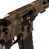 RUGER AR-556 5.56X45MM NATO - 4 of 4