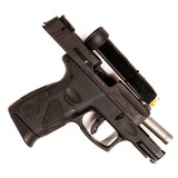 TAURUS MILLENIUM G2/PT111 G2 - 4 of 4