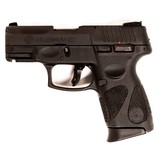 TAURUS MILLENIUM G2/PT111 G2 - 2 of 4