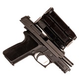 SIG SAUER P229 - 4 of 4