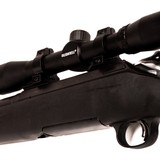 RUGER AMERICAN - 5 of 5