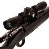 RUGER AMERICAN - 4 of 5