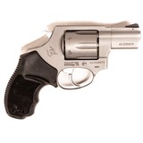 TAURUS 856 - 3 of 5