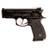 CZ 75 P-01 ? - 1 of 1