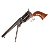 COLT MODEL 1851 NAVY - 4 of 5