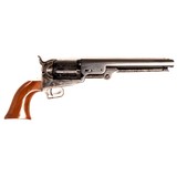 COLT MODEL 1851 NAVY - 3 of 5