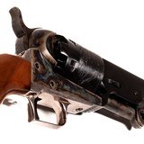 COLT MODEL 1851 NAVY - 5 of 5