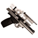 SMITH & WESSON 22S .22 LR - 4 of 4