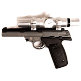 SMITH & WESSON 22S .22 LR - 2 of 4