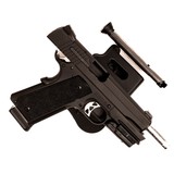 SIG SAUER 1911 - 4 of 4