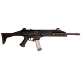 CZ SCORPION EVO 3 S1 - 3 of 5