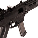 CZ SCORPION EVO 3 S1 - 5 of 5