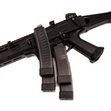 CZ SCORPION EVO 3 S1 - 4 of 5