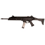 CZ SCORPION EVO 3 S1 - 1 of 5