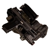 SIG SAUER P320 XCOMPACT - 4 of 4