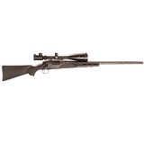 REMINGTON MODEL 700 .22-250 REM - 3 of 5