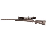 REMINGTON MODEL 700 .22-250 REM - 1 of 5