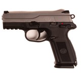 FN FNX-9 - 2 of 4